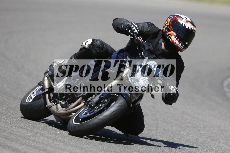 /31 24.06.2025 Get Faster Caremotion ADR/Gruppe gruen/40